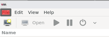 File:Enable-qemu-session-1.png