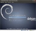 Thumbnail for version as of 12:09, 26 December 2013