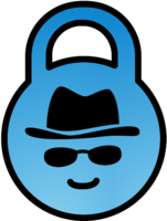 Whonix profile image