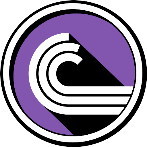 File:Bittorrent.svg